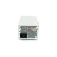 thumbnail image 2 of New Genuine Lenovo ThinkCentre M70t Gen 3 Desktop 260W Power Supply 5P51D77141, 2 of 3
