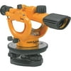 Johnson Level 40-6910 22X Builders Transit Level