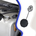 thumbnail image 3 of Scienceny Tapas de tanque de combustible, tapa, motores prácticos profesionales, pieza de Motor, recortadora de césped, motosierras, pieza GX22 Vehículos, repuestos y accesorios Mis, 3 of 6