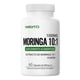 thumbnail image 1 of Restart Moringa Oleifera 10:1 | Extracto Concentrado | 9 Aminoácidos Esenciales | 1000 mg | 60 Cápsulas, 1 of 6
