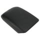 thumbnail image 2 of Cubierta De La Consola Central Del Automóvil, Tapa Del Reposabrazos Con Pestillo Ajuste Perfecto 8K0864207 A Reemplazo Negro Para A4 B8 2008-2012 Para Reparación ANGGREK Car Center Console Cover, 2 of 8
