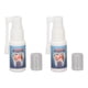 thumbnail image 3 of Dolor 2pcs cuidado spray oral jerbas mantenimiento de la boca, 3 of 7