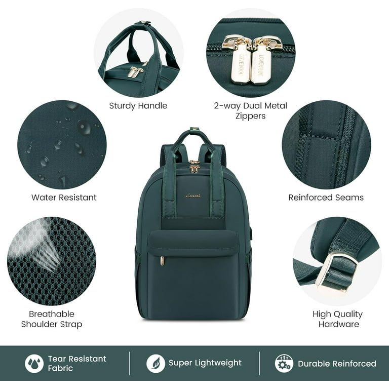 american tourister 30 ltr navy blue laptop backpack American Tourister Polyester 30 Litres Black laptop Backpack (BLACK)  (Medium Size) : Buy Online at Best Price in KSA