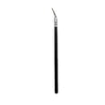 thumbnail image 2 of Soidarity Cepillo para cejas, herramientas para pestañas, cepillos para cejas, Mini Spoolie, herramienta de maquillaje para base, sombra de ojos Pinceles de maquillaje y herramientas Soidarity CE012192-00B, 2 of 6