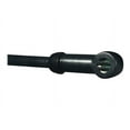 thumbnail image 3 of Andrea NC 181 - Headset - on-ear - wired, 3 of 4