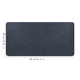 thumbnail image 3 of DPTALR Large Mouse Pad Mouse Pad Desk Mat Gaming Mouse Pad, 3 of 6