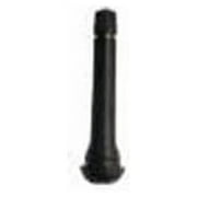 Milton 423-50 2 1/2" Tubeless Tire Valve - Box of 50