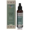 thumbnail image 5 of Clean Aura Smudge Spray Air Freshner And Gel Beads Bundle, 5 of 5