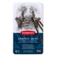 thumbnail image 2 of Caja Metal 12 Lápices Madera Grafito Graphic Derwent 6b-4h multicolor SIN TAMAÑO, 2 of 4