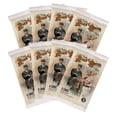 thumbnail image 3 of Topps 2025 Allen & Ginter Baseball 8-Pack Blaster Value Box, 3 of 4