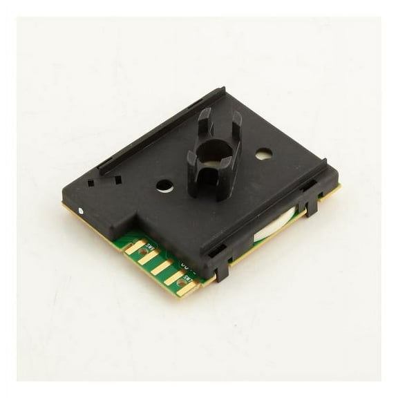 BOSCH 00422749 POTENTIOMETER - OEM PART