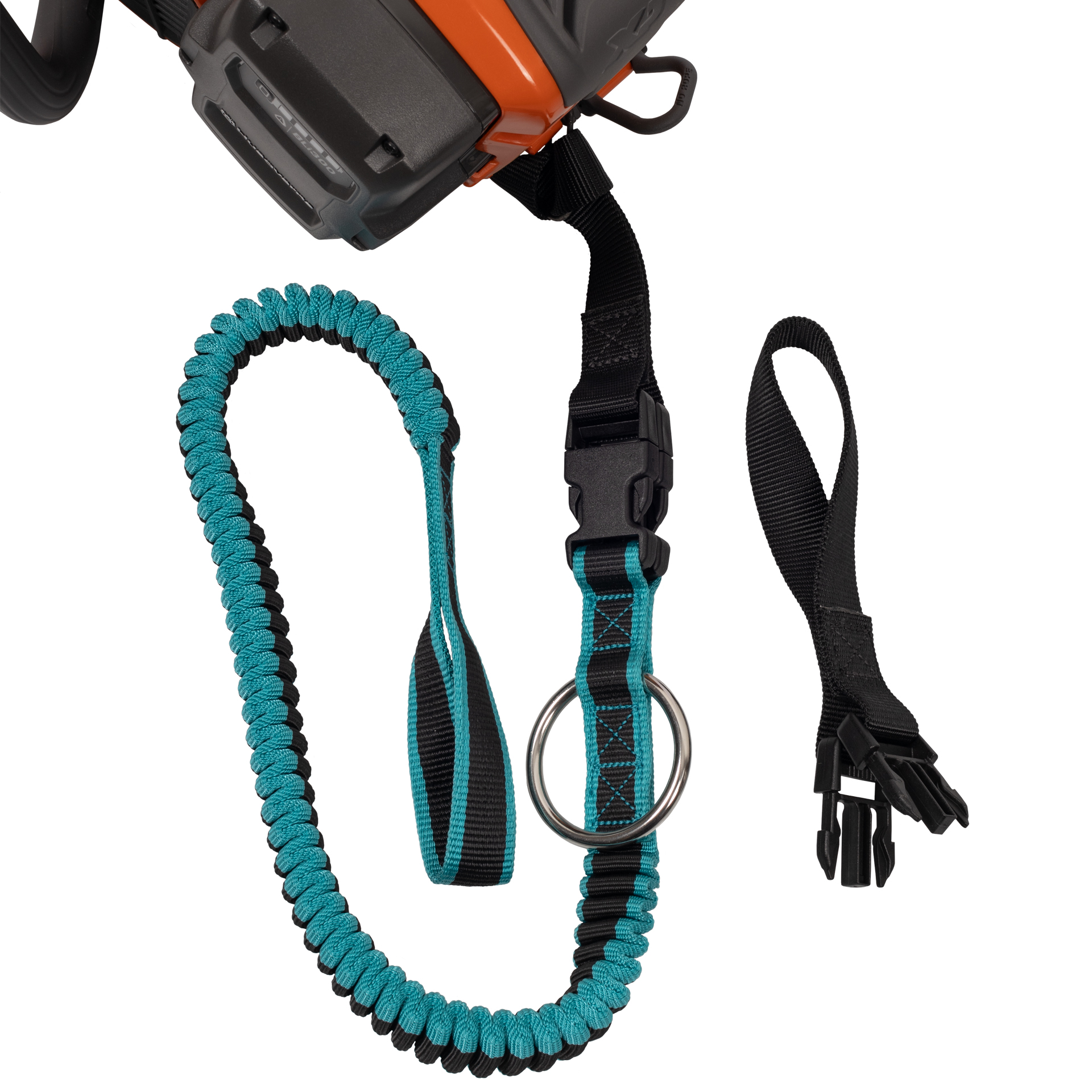 Notch Modular Chainsaw Lanyard (99426)