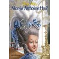 thumbnail image 4 of Who Was Marie Antoinette?, 4 of 8