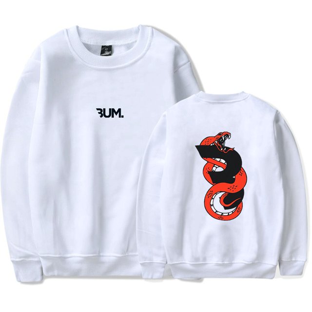 Cbum Merch-Sudadera con capucha para hombre y mujer, camiseta y pantalones, 003, 2022 xuanjing unisex