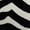 classic zebra patter, variant on Womens Pajama Sets 2 Piece, V Neck Button Down Short Sleeve Pajamas for Women, Soft Polyester Homewear Lounge Set, Leopard Zebra Print Sleepwear S-3XL