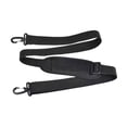 thumbnail image 1 of Runquan Shoulder Strap Adjustable Duffel Bag Strap for Sports Bag Laptop Bag Luggage 160cm, 1 of 8