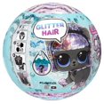 thumbnail image 7 of LOL Surprise Glitter Color Change Pets with 5 Surprises Including a Collectible Doll, Sparkly Fashions, and Accessories – Great Gift for Kids Children Ages 4+, 7 of 7
