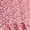 Red, variant on Women'S 2025 Summer Dress V-Neck Cap Sleeve High Waist Floral Tiered Ruffle A Line Long Maxi Dresses Red L