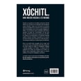thumbnail image 2 of Xóchitl Planeta Scarlett Lindero, 2 of 2