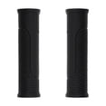 thumbnail image 2 of 2 piezas de empuñaduras para remos de kayak y barco, fundas protectoras portátiles, cómodas, para hombres y mujeres, fundas para remos, fundas para, 2 of 9