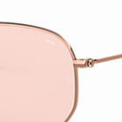 Copper/Pink Photochromic