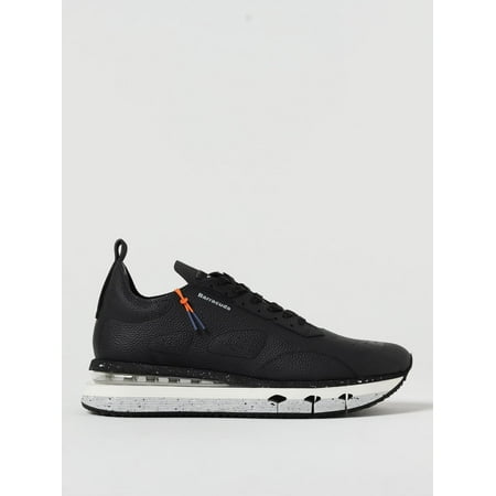 

Barracuda Sneakers Men Black Men