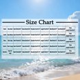 thumbnail image 2 of Costeam Womens Letter Print Fleece Lined Long Sleeve Crew Neck Top And Cuffed Jogger Pants Two Piece Thermal Loungewear Set Side Inset Pockets Co Ord Set, 2 of 2