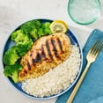 thumbnail image 3 of Great Value Ready to Heat Long Grain White Rice Cups, 8.8 oz, 2 Count, 3 of 9