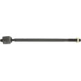 thumbnail image 5 of Centric Parts Steering Tie Rod End P/N:613.44181 Fits select: 1992-2001 TOYOTA CAMRY, 1995-2004 TOYOTA AVALON, 5 of 6