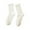 Beige, variant on Maternity Socks for Women after Birth Crew Ladies Low Cut Soft Comfortable Summer Sock for Gifts Beige
