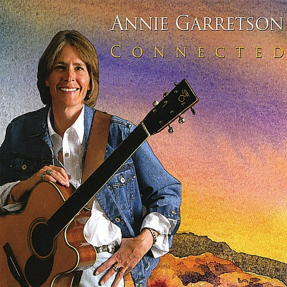 Connected