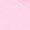 AD-Pink, variant on Inktastic Auntie Girl Niece Toddler Hoodie