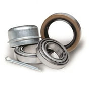 EZ Loader/Venture Boat & Utility Trailer Wheel Hub Bearing Kit 3/4"