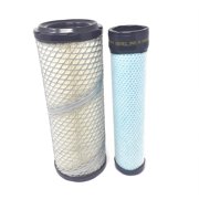 SFA2858 SET Sure Filter Replacement For Donaldson (P821575 -P822858) (2 Set)