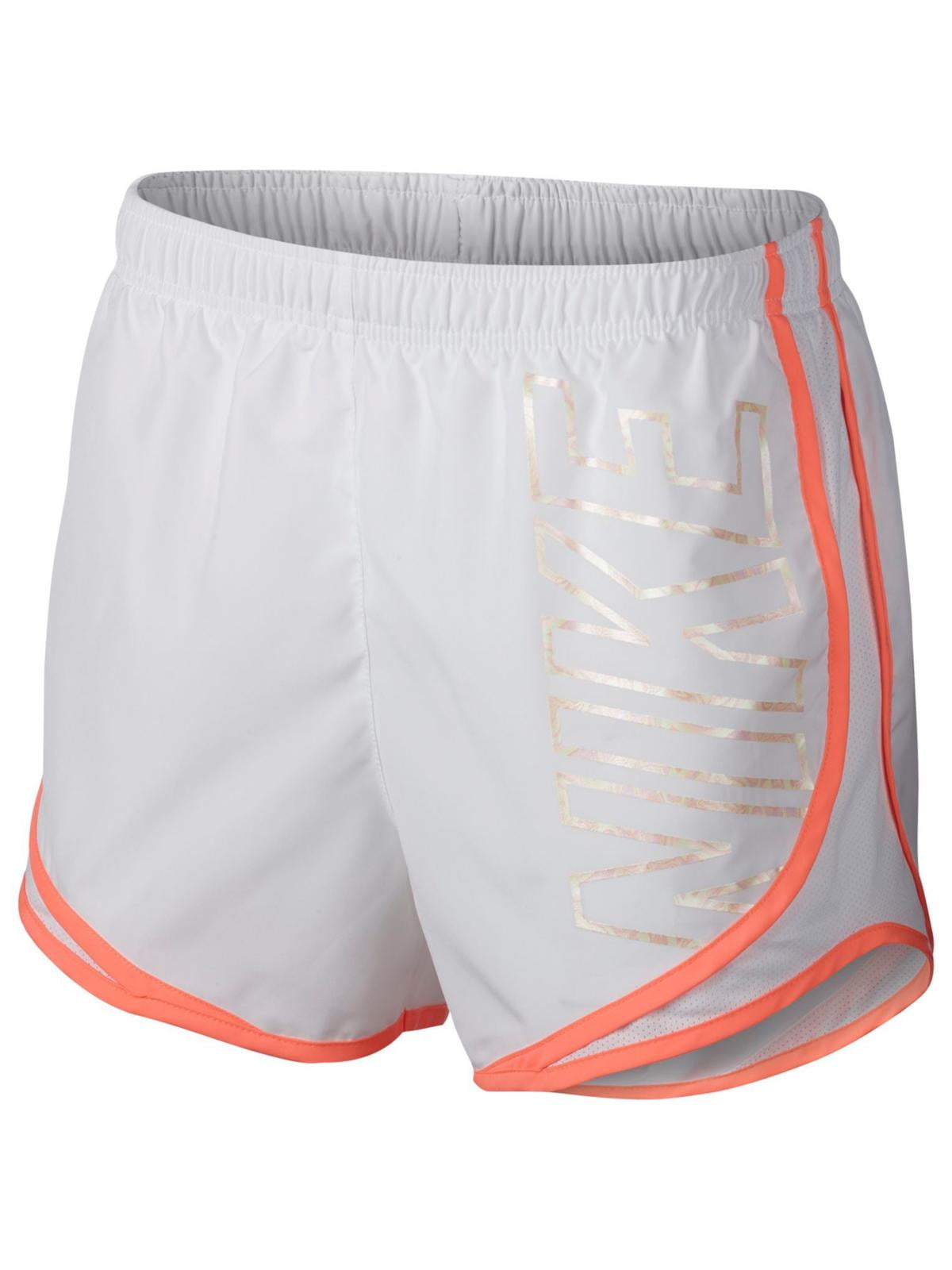 walmart dri fit shorts