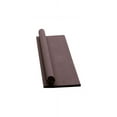 thumbnail image 4 of CRL PLD1674 Bronze 96" Sliding Glass Door Replacement Rail, 4 of 5