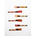 thumbnail image 3 of Metal Element, 3 of 8