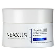 Nexxus Humectress Moisture Masque for Normal to Dry Hair, 6.7 fl oz