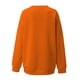 thumbnail image 5 of Sudadera Para Mujer Cuello Redondo Sudaderas Con Estampado Navideño Primavera Otoño Suéter de Manga Larga Top Odeerbi  ODB182570, 5 of 5