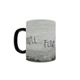 thumbnail image 5 of IT: Chapter One (Youll Float Too) Morphing Mugs® Heat-Sensitive Mug MMUG725, 5 of 6