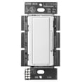 thumbnail image 1 of Variador de intensidad accesorio Lutron Maestro MSC-AD-SW 600 W Snow, 1 of 2