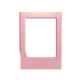 thumbnail image 2 of Magnetic Photo Frame Adhesive Wall Display Stand with Desktop Holder for Home Office Decoration 1-Piece, 2 of 6