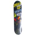 thumbnail image 1 of Patineta De Madera WL  Urban, 1 of 2