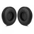 thumbnail image 1 of Almohadillas de repuesto para auriculares AKG Y50/Y55, 1 of 10