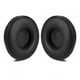 thumbnail image 5 of Almohadillas para Los Oídos ANGGREK Funda de Cojín de Espuma de Cuero Negro para Auriculares AKG Y50 Y55, 5 of 8