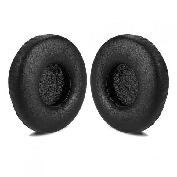 Ear Pads Cushion Cover,Ear Pads Replacement Cushion Ear Pads Ear Padsfor AKG Headphones Exceptional Craftsmanship
