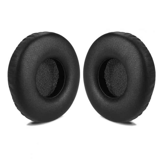 Almohadillas para auriculares AKG, almohadillas de repuesto para auriculares, almohadillas para oídos, materiales ecológicos