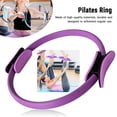 thumbnail image 2 of Conjuntos de yoga para mujer Pilates en casa Equipos Pilates Magic, 2 of 8