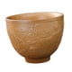 thumbnail image 5 of Taza de café,Tazas de té de Taza de té china japonesa,Taza de té de cerámica china kung fu Taza de café,Taza de té de oficina Taza de cerámica para estufas de té hervido,Taza, 5 of 10
