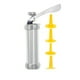thumbnail image 2 of Máquina multifuncional para el hogar Kojanyu,utensilio de cocina con moldes aleatorios,herramienta multiusos para preparar alimentos y cocinar., 2 of 9